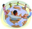 INTERCULTURAL